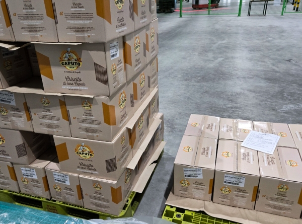 바로솔루션즈 보세창고 냉동냉장창고 (3)-2.jpg