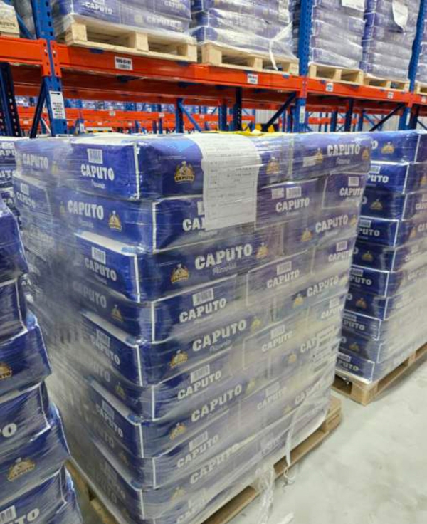 바로솔루션즈 보세창고 냉동냉장창고 (2)-2.jpg