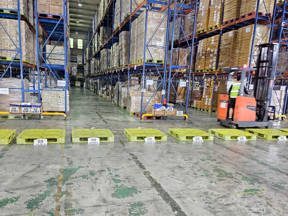 바로솔루션즈 물류도급 물류센터 물류아웃소싱 (3).jpg