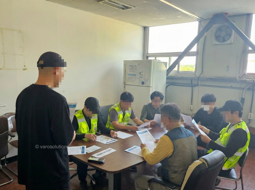 바로솔루션즈 물류도급 물류센터 물류아웃소싱 (4).jpg