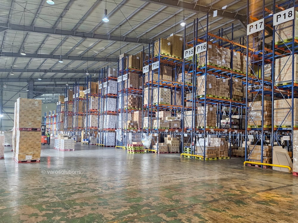 바로솔루션즈 물류도급 물류센터 물류아웃소싱 (2).jpg