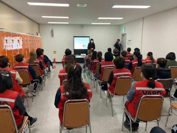 바로솔루션즈 물류도급 물류대행 근무자 정기교육2.png