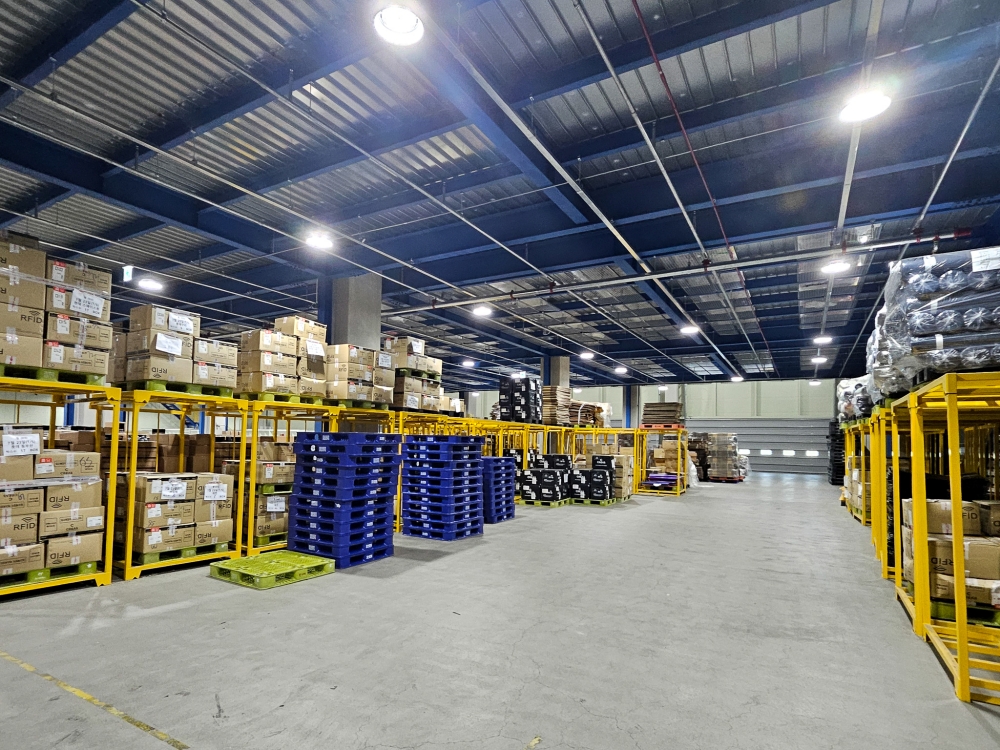 물류아웃소싱 전문업체 바로솔루션즈 물류인력 물류인력공급 물류인력도급 도급사 (2).jpg