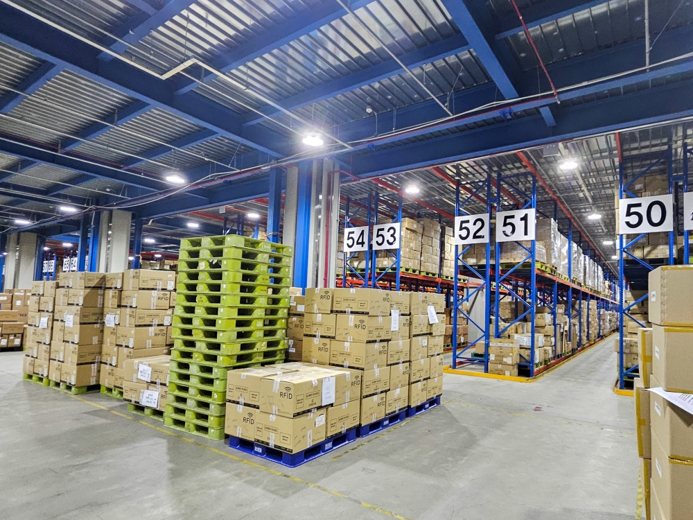 물류아웃소싱 전문업체 바로솔루션즈 물류인력 물류인력공급 물류인력도급 도급사 (3).jpg