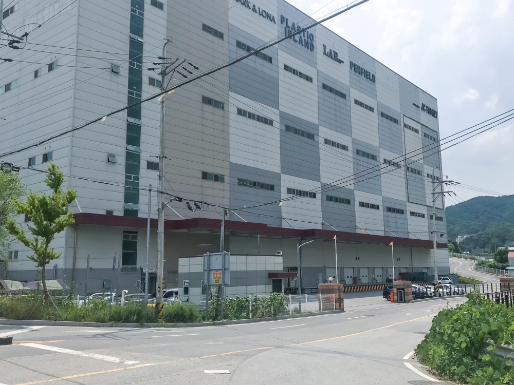 물류아웃소싱 전문업체 바로솔루션즈 물류인력 물류인력공급 물류인력도급 도급사 (1).jpg