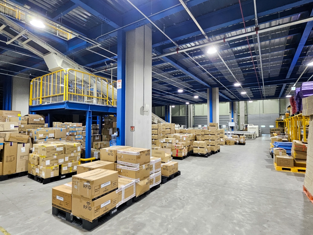 물류아웃소싱 전문업체 바로솔루션즈 물류인력 물류인력공급 물류인력도급 도급사 (4).jpg