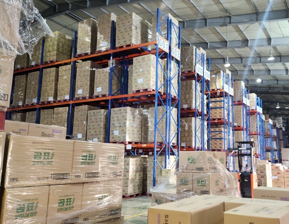 편의점 물류 도급 인력 공급 바로솔루션즈.jpg